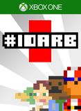 #IDARB (Xbox One)